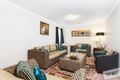 Property photo of 29 Grand Central Boulevard Pakenham VIC 3810