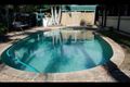 Property photo of 30 Nerang River Drive Nerang QLD 4211