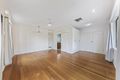 Property photo of 1 Vine Street Surrey Downs SA 5126