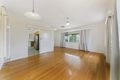 Property photo of 1 Vine Street Surrey Downs SA 5126