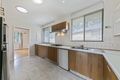 Property photo of 1 Vine Street Surrey Downs SA 5126