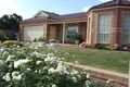 Property photo of 18 Angelina Way Somerville VIC 3912