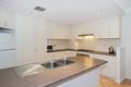 Property photo of 2/1 Hartog Pass Wannanup WA 6210