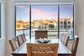 Property photo of 2/1 Hartog Pass Wannanup WA 6210