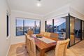 Property photo of 2/1 Hartog Pass Wannanup WA 6210