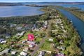 Property photo of 33 Dora Street Dora Creek NSW 2264