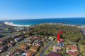 Property photo of 8 Lutea Place Forster NSW 2428