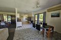 Property photo of 1458 Midge Point Road Midge Point QLD 4799