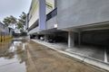 Property photo of 205/80 Cade Way Parkville VIC 3052