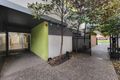 Property photo of 205/80 Cade Way Parkville VIC 3052
