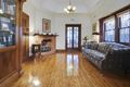 Property photo of 22 Dalhousie Street Haberfield NSW 2045