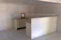 Property photo of 95 Coreen Avenue Penrith NSW 2750