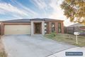Property photo of 12 Cindy Court Berwick VIC 3806