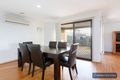 Property photo of 12 Cindy Court Berwick VIC 3806