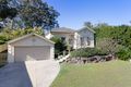 Property photo of 106 Jonathan Street Eleebana NSW 2282