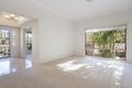 Property photo of 106 Jonathan Street Eleebana NSW 2282