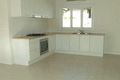 Property photo of 3/26 Adams Street Bundaberg West QLD 4670
