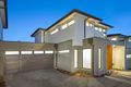 Property photo of 2/1 Katrina Street Doncaster VIC 3108