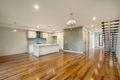 Property photo of 2/1 Katrina Street Doncaster VIC 3108