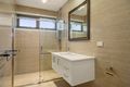 Property photo of 2/1 Katrina Street Doncaster VIC 3108