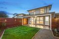 Property photo of 2/1 Katrina Street Doncaster VIC 3108