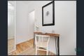 Property photo of 28 Fern Street Islington NSW 2296