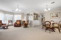 Property photo of 87 Balmoral Circuit Sunbury VIC 3429