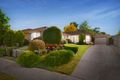 Property photo of 87 Balmoral Circuit Sunbury VIC 3429