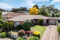 Property photo of 87 Balmoral Circuit Sunbury VIC 3429