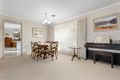 Property photo of 87 Balmoral Circuit Sunbury VIC 3429