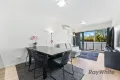 Property photo of 220/59 Autumn Terrace Clayton South VIC 3169