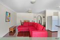 Property photo of 6/26 McLennan Street Albion QLD 4010