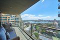 Property photo of 2005/168-170 Kent Street Millers Point NSW 2000