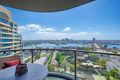 Property photo of 2005/168-170 Kent Street Millers Point NSW 2000