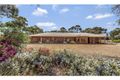 Property photo of 485 Yettie Road Williamstown SA 5351