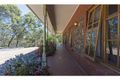 Property photo of 485 Yettie Road Williamstown SA 5351