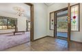 Property photo of 485 Yettie Road Williamstown SA 5351