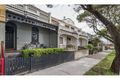 Property photo of 96 Goodsell Street St Peters NSW 2044