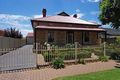 Property photo of 12 Thomas Street Nailsworth SA 5083