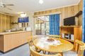 Property photo of 65 Jonathan Street Eleebana NSW 2282