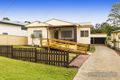 Property photo of 65 Jonathan Street Eleebana NSW 2282