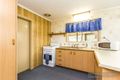 Property photo of 65 Jonathan Street Eleebana NSW 2282