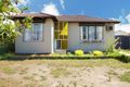 Property photo of 22 Westmere Crescent Coolaroo VIC 3048