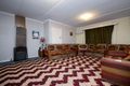 Property photo of 22 Westmere Crescent Coolaroo VIC 3048