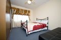 Property photo of 22 Westmere Crescent Coolaroo VIC 3048