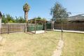 Property photo of 22 Westmere Crescent Coolaroo VIC 3048
