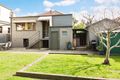 Property photo of 209 Balmain Road Leichhardt NSW 2040