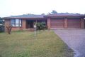 Property photo of 10 Taft Court Stretton QLD 4116