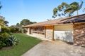 Property photo of 64 Fluorite Place Eagle Vale NSW 2558