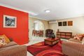 Property photo of 64 Fluorite Place Eagle Vale NSW 2558